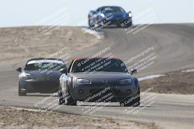 media/Oct-18-2025-Speed Ventures (Sat) [[8b3b7cf525]]/Yellow/Session 2 (Phil Hill)/